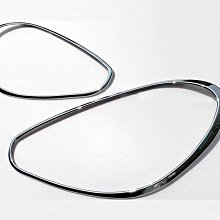 17年保7日 二手投影機EPSON EB-2040商務應用投影機 HDMI 4200流明 歷史價格詳細信息