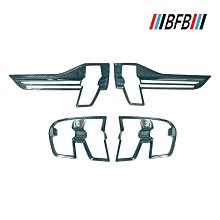 碳纖維碳素馬尾毛練習檢定考試小提琴弓子提琴弓大提琴琴弓1/2/3/4/4 歷史價格詳細信息