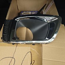 森林人   JHY S700/S720/S930/S930S  安卓機 歷史價格詳細信息