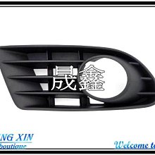 鑫月塘運動水壺廠家生產大容量塑料水杯戶外運動自行車水瓶 歷史價格詳細信息