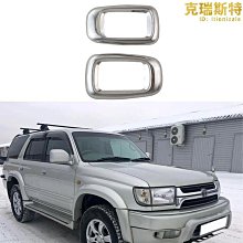 汽車配件【品質好貨】舞蹈練功墊子輔助中國舞仰臥起坐專用體操墊海綿舞蹈兒童折疊加厚—#促銷 #現貨 歷史價格詳細信息