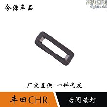 爆款 適用於xbox series x/s無線手柄xss xss遊戲手柄 直 歷史價格詳細信息