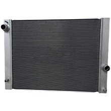 適用寶馬3系5系320 325 330 520 525 530X1X3X5 N20原廠氣門室蓋 歷史價格詳細信息