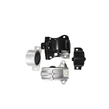 06款  千裡馬   外拉手   拉手蓋  外拉手門碗  拉手蓋  門碗飾貼 歷史價格詳細信息