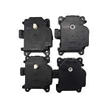 志美PT350C重量變送器咨詢價 歷史價格詳細信息