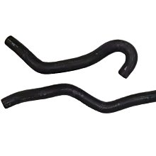 逸陽 重磅奧利絨 加絨牛仔褲男冬新款百搭彈力修身直筒加厚長褲子 歷史價格詳細信息