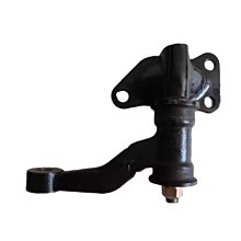 騏銳 水質檢驗筆 ORP氧化還原 PC-03 歷史價格詳細信息