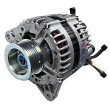 【東東】鄭州快遞紙箱整包紙盒物流打包紙箱禮品盒彩箱包裝盒搬家紙箱 歷史價格詳細信息