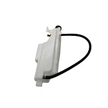 【東東】鄭州快遞紙箱整包紙盒物流打包紙箱禮品盒彩箱包裝盒搬家紙箱 歷史價格詳細信息