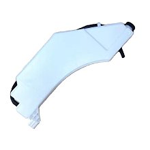 19款 elite籃球襪無標白色加厚毛巾底美式吸汗跑步健身專業運動襪 歷史價格詳細信息