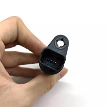 【東東】鄭州快遞紙箱整包紙盒物流打包紙箱禮品盒彩箱包裝盒搬家紙箱 歷史價格詳細信息