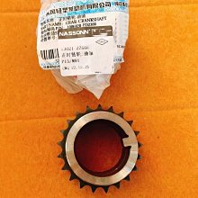 騏銳 水質檢驗筆 ORP氧化還原 PC-03 歷史價格詳細信息