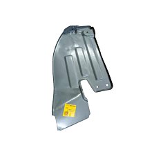 騏銳 水質檢驗筆 ORP氧化還原 PC-03 歷史價格詳細信息