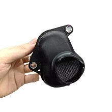 【東東】鄭州快遞紙箱整包紙盒物流打包紙箱禮品盒彩箱包裝盒搬家紙箱 歷史價格詳細信息