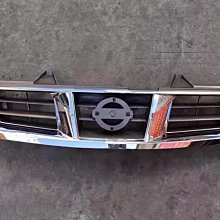 鄭州汽車配件 東風銳騏皮卡 ZG24/4RB2引擎 帥客1.5 氧傳感器 歷史價格詳細信息