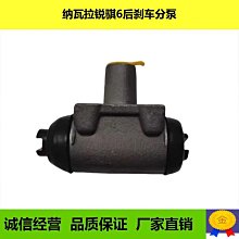 【東東】鄭州快遞紙箱整包紙盒物流打包紙箱禮品盒彩箱包裝盒搬家紙箱 歷史價格詳細信息