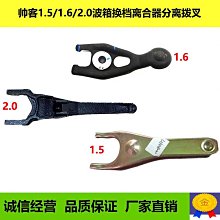 【東東】鄭州快遞紙箱整包紙盒物流打包紙箱禮品盒彩箱包裝盒搬家紙箱 歷史價格詳細信息