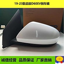 19-23款LEXUS UX250h UX200 後視鏡蓋 ABS鏡面 後視鏡殼 防護改裝 歷史價格詳細信息