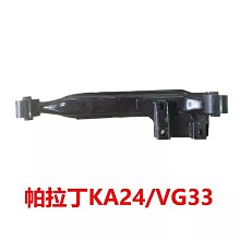 【東東】鄭州快遞紙箱整包紙盒物流打包紙箱禮品盒彩箱包裝盒搬家紙箱 歷史價格詳細信息