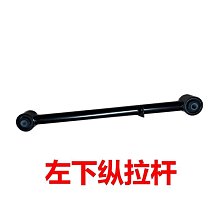 【東東】鄭州快遞紙箱整包紙盒物流打包紙箱禮品盒彩箱包裝盒搬家紙箱 歷史價格詳細信息