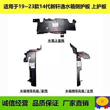 【新14代】540°多角度旋轉磁吸充電傳輸線 支持Lightning Type-C Micro 手機 蘋果 三星 i11 歷史價格詳細信息