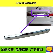 【東東】鄭州快遞紙箱整包紙盒物流打包紙箱禮品盒彩箱包裝盒搬家紙箱 歷史價格詳細信息