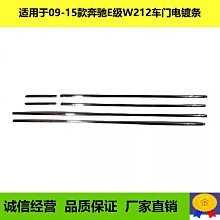 適配賓士W251 06-10年R320 R350水箱罩R400格柵R500前臉25 歷史價格詳細信息