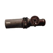 【東東】鄭州快遞紙箱整包紙盒物流打包紙箱禮品盒彩箱包裝盒搬家紙箱 歷史價格詳細信息