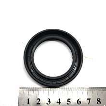 皮卡變變變彈性棉質上衣 歷史價格詳細信息