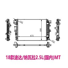 L款 皮質金屬拉鍊小包 零錢包 鑰匙包 卡包 錢包 小卡夾 手拿包 車匙包 拉鍊錢包【CICI穿搭設計室】 歷史價格詳細信息
