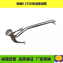 【東東】鄭州快遞紙箱整包紙盒物流打包紙箱禮品盒彩箱包裝盒搬家紙箱 歷史價格詳細信息