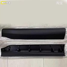 《下拉卡式三折傘 -真D 可愛》Q39 超薄黑膠布鈦色烤漆傘骨-耐鏽升級！ 歷史價格詳細信息