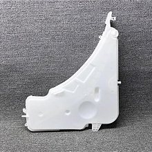 適配寶馬BMW G310R G310GS 引擎左邊蓋紙墊 磁電機邊蓋墊片全新 歷史價格詳細信息