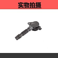 3/28前 一次任買2包 單包175 日本 神戶齋藤咖啡店-神戶北野坡特調濾泡式咖啡80g(8gx10入)或 神戶御影山手特調濾泡式咖啡80g(8gx10入) 歷史價格詳細信息