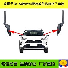 【威斯蘭 Westgold】紐西蘭原裝保久乳-1箱組(1L/12入) 歷史價格詳細信息