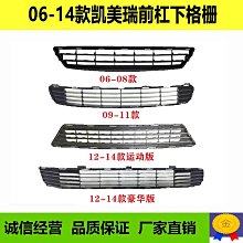 12柵格測速碼盤 光電編碼器塑膠碼盤 智能小車 馬達電機碼盤 w64 056 [4535791] 歷史價格詳細信息
