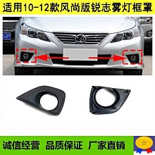 保銳 運動型耳掛式耳機 EAE01 歷史價格詳細信息