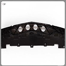 賓士B級C200LS級glc260新E300Lgla200 皮質汽車鑰匙圈 編織鑰匙扣 各式廠牌鑰匙扣 真皮-欣鑫 歷史價格詳細信息