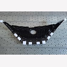 新中式電鍍玻璃螺旋花器擺件樣板房茶几客廳餐廳桌面花瓶裝飾品 歷史價格詳細信息