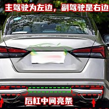 2324新款GOSKI滑雪護臉磁鐵護臉防風保暖透氣頭套面罩磁吸護臉 歷史價格詳細信息