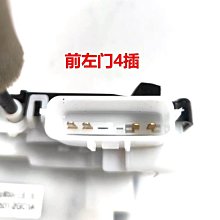 T70智能手環 方形輕薄時尚運動手環 防水 音樂拍照 心率血壓血氧健康計步手環 信息來電顯示15210 歷史價格詳細信息