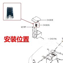 【東東】鄭州快遞紙箱整包紙盒物流打包紙箱禮品盒彩箱包裝盒搬家紙箱 歷史價格詳細信息