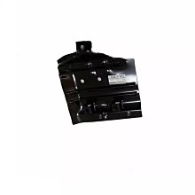 【東東】鄭州快遞紙箱整包紙盒物流打包紙箱禮品盒彩箱包裝盒搬家紙箱 歷史價格詳細信息