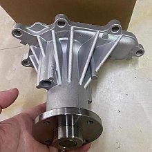 【東東】鄭州快遞紙箱整包紙盒物流打包紙箱禮品盒彩箱包裝盒搬家紙箱 歷史價格詳細信息