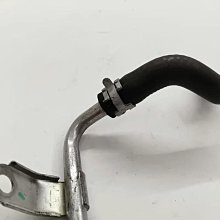 東泵 高粘度g型螺杆 單螺杆泵濃漿泵壓濾機入料泵 歷史價格詳細信息