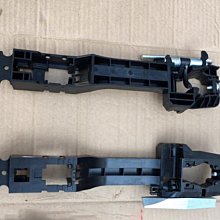 鄭州東風銳騏6皮卡P15尿素泵口蓋開啟執行器鎖扣限位器尿素泵外蓋 歷史價格詳細信息