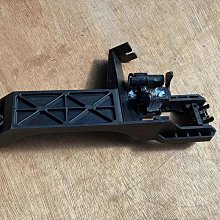 【東東】鄭州快遞紙箱整包紙盒物流打包紙箱禮品盒彩箱包裝盒搬家紙箱 歷史價格詳細信息