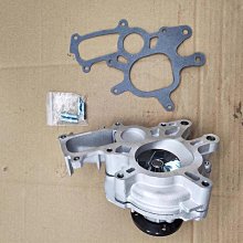 騏銳 水質檢驗筆 ORP氧化還原 PC-03 歷史價格詳細信息