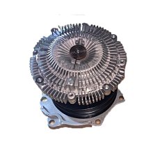 騏銳 水質檢驗筆 ORP氧化還原 PC-03 歷史價格詳細信息