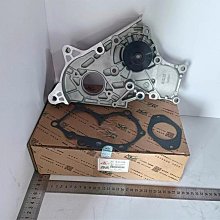 【東東】鄭州快遞紙箱整包紙盒物流打包紙箱禮品盒彩箱包裝盒搬家紙箱 歷史價格詳細信息